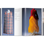 Книга 18th-Century Fashion in Detail. Товар уцененный North Susan варинант исполнения - 6 | Loft Concept в Перми