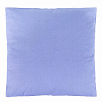 Подушка декоративная с цветочным принтом Blossom Essence Lily варинант исполнения - 5 | Loft Concept в Перми