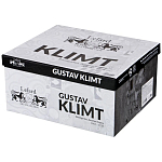 Чайный набор из фарфора с декором на 2 персоны 4 предмета 250 мл Service with Decor варинант исполнения - 2 | Loft Concept в Перми