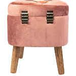 Пуф The heartbreaker is soft варинант исполнения - 4 | Loft Concept в Перми