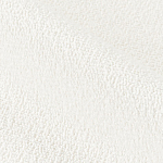 Мебельная ткань Белое Букле GUCCI  N 1002 варинант исполнения - 1 | Loft Concept в Перми