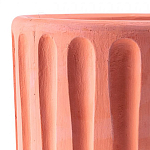 Цветочный горшок Seletti Dorico варинант исполнения - 2 | Loft Concept в Перми