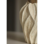 Ваза «BOCCIOLO OPACO» варинант исполнения - 2 | Loft Concept в Перми