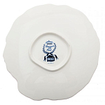 Десертная тарелка Seletti Melting Landscape варинант исполнения - 1 | Loft Concept в Перми