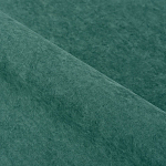 Мебельная ткань Велюр 141 см Т1-30 варинант исполнения - 1 | Loft Concept в Перми