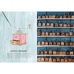 Книга Extraordinary Collections: French Interiors варинант исполнения - 7 | Loft Concept в Перми