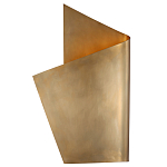 Бра фигурное Delicate Sensual Glow варинант исполнения - 2 | Loft Concept в Перми