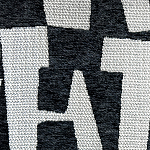 Мебельная ткань Шенилл 140 см Т3-37 варинант исполнения - 1 | Loft Concept в Перми