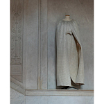 Книга Federico Forquet Conceived A Magical World of Fashion, Gardens, and Interiors варинант исполнения - 3 | Loft Concept в Перми