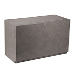 Настольный письменный набор из нефрита в подарочной коробке Victorious варинант исполнения - 12 | Loft Concept в Перми