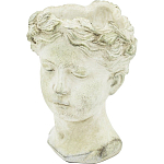 Кашпо Gallantry варинант исполнения - 1 | Loft Concept в Перми