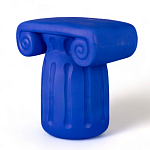 Приставной столик Seletti Capitello Blue варинант исполнения - 3 | Loft Concept в Перми