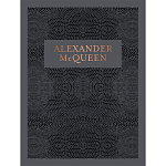 Alexander McQueen варинант исполнения - 1 | Loft Concept в Перми