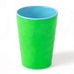 Стакан Seletti Ezio варинант исполнения - 1 | Loft Concept в Перми