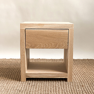 Тумба Maida Nightstand