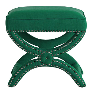 Оттоманка Vester