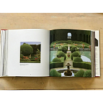 Книга 1990 Italian Splendor: Palaces, Castles and Villas Hardcover Book варинант исполнения - 3 | Loft Concept в Перми