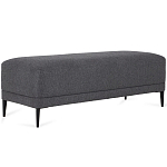 Банкетка Unity Banquet варинант исполнения - 6 | Loft Concept в Перми