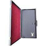 Лимитированное издание 2007 для коллекционеров полное собрание разворотов Playboy за все года Playboy the Complete Centerfolds by Hugh M. Hefner варинант исполнения - 3 | Loft Concept в Перми