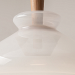 Подвесной светильник ToysA GU10 варинант исполнения - 5 | Loft Concept в Перми