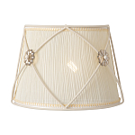 Бра Flower Chains варинант исполнения - 5 | Loft Concept в Перми