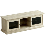 TV-Тумба Mali варинант исполнения - 1 | Loft Concept в Перми