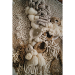 Панно «Эфир» варинант исполнения - 2 | Loft Concept в Перми