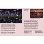 Редкое подарочное издание Yayoi Kusama: 1945 to Now варинант исполнения - 5 | Loft Concept в Перми