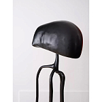 Торшер «Cerebrum» варинант исполнения - 2 | Loft Concept в Перми