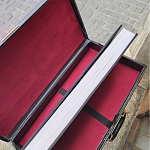 Лимитированное издание 2007 для коллекционеров полное собрание разворотов Playboy за все года Playboy the Complete Centerfolds by Hugh M. Hefner варинант исполнения - 6 | Loft Concept в Перми