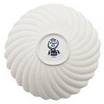 Тарелка глубокая Seletti Delfino варинант исполнения - 1 | Loft Concept в Перми