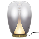 Настольный светильник Sculptor варинант исполнения - 1 | Loft Concept в Перми