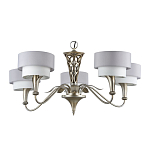 Люстра подвесная Bright pendant варинант исполнения - 3 | Loft Concept в Перми