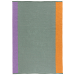 Ковер для использования внутри и снаружи помещения Dextra варинант исполнения - 1 | Loft Concept в Перми