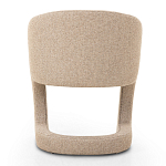 Стул Echo Dining Armchair варинант исполнения - 3 | Loft Concept в Перми