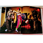 Подарочный фото-альбом Arget: 20 Years Of Design For All, XXO Rizzoli New York Book варинант исполнения - 2 | Loft Concept в Перми