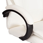 Кресло компьютерное Odeon Lux варинант исполнения - 6 | Loft Concept в Перми