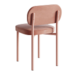 Стул «Топтыныч» варинант исполнения - 3 | Loft Concept в Перми