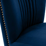 Кресло Harper Armchair варинант исполнения - 28 | Loft Concept в Перми