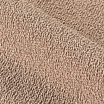 Мебельная ткань Букле 142 см Т2-166 варинант исполнения - 1 | Loft Concept в Перми