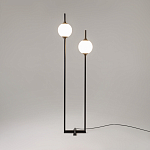 Торшер Gutyur варинант исполнения - 5 | Loft Concept в Перми