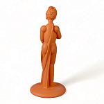 Статуэтка Seletti Venere варинант исполнения - 1 | Loft Concept в Перми