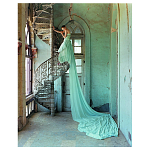 Редкое коллекционное издание Tim Walker Pictures 2016 варинант исполнения - 1 | Loft Concept в Перми