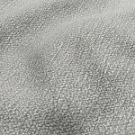 Мебельная ткань Шенилл серый цвет 138 см T4-29 варинант исполнения - 11 | Loft Concept в Перми