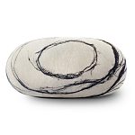 Пуф - Камень Nullah варинант исполнения - 5 | Loft Concept в Перми