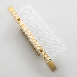 Бра с рельефным стеклом ICE GLASS 35 варинант исполнения - 4 | Loft Concept в Перми