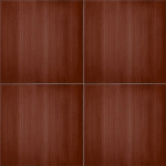 Плитка однотонная глянцевая варинант исполнения - 6 | Loft Concept в Перми