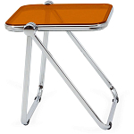 Столик складной Fresh варинант исполнения - 2 | Loft Concept в Перми