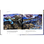 Подарочное издание Альбом Михаил Врубель варинант исполнения - 10 | Loft Concept в Перми