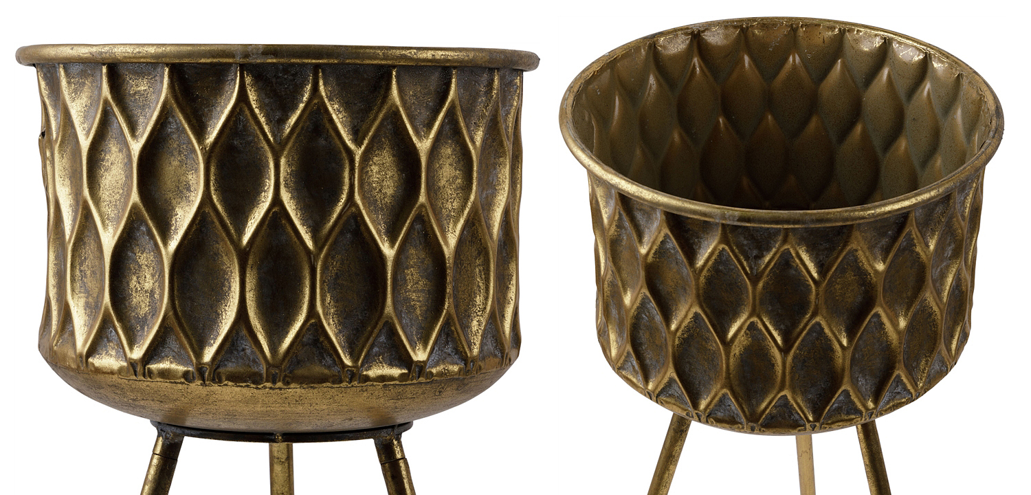 Ваза Yosta Vase Ваза Yosta Vase - Loft-Concept в Перми